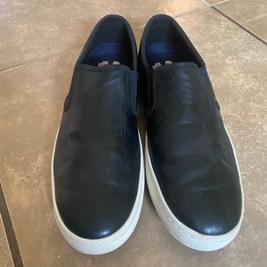 Cole Haan men’s loafers size 12